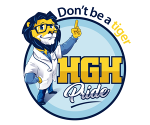 Logo Design by Shilpayan for this project | Design #28142698