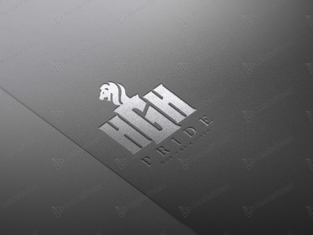 Logo-Design von Originals für dieses Projekt | Design #28147240