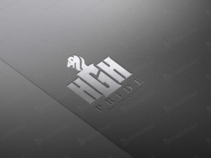 Logo Design by Originals for this project | Design #28147240