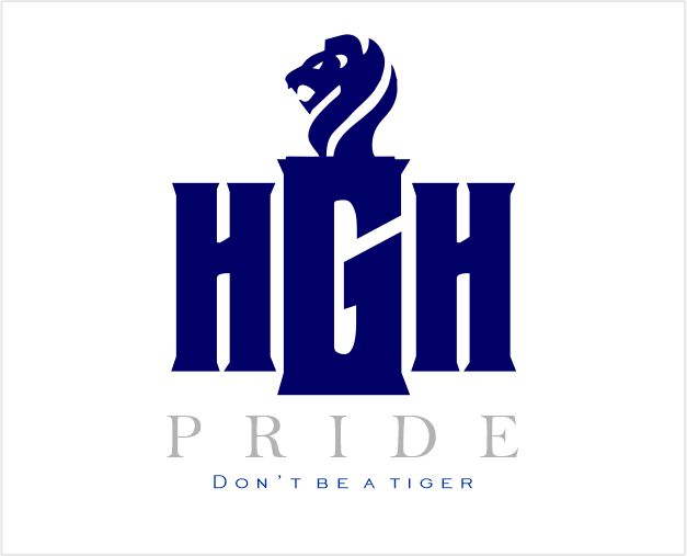 Logo-Design von Originals für dieses Projekt | Design #28147241