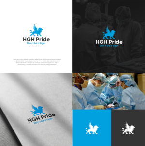 Logo Design by HWdesigns for this project | Design #28141045