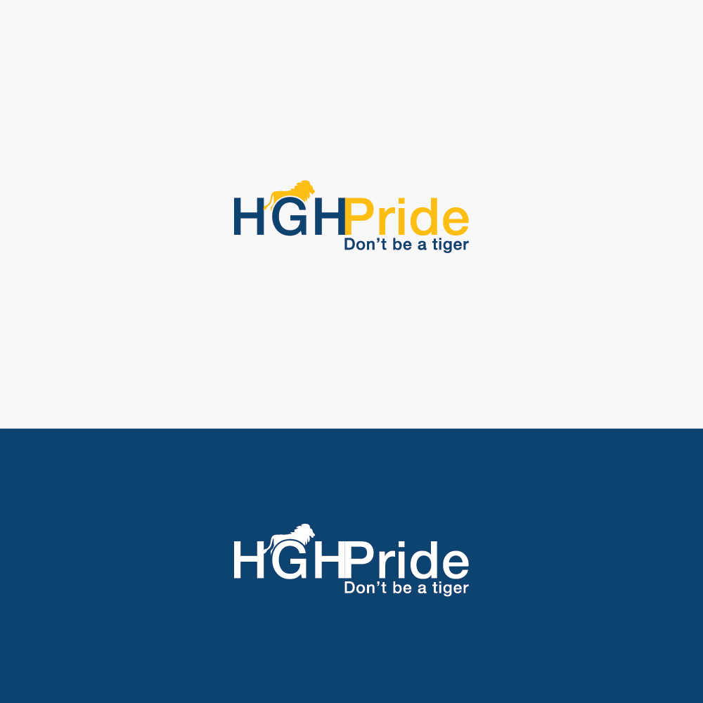 Logo Design by AL-BARAKAH for this project | Design #28136749