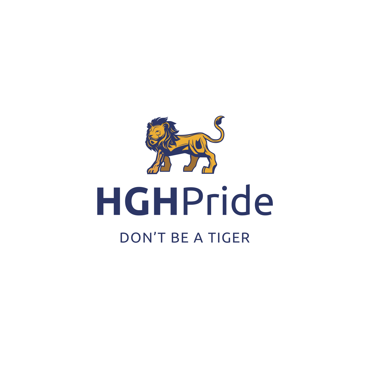 Logo Design by ThiagoB for this project | Design #28137091