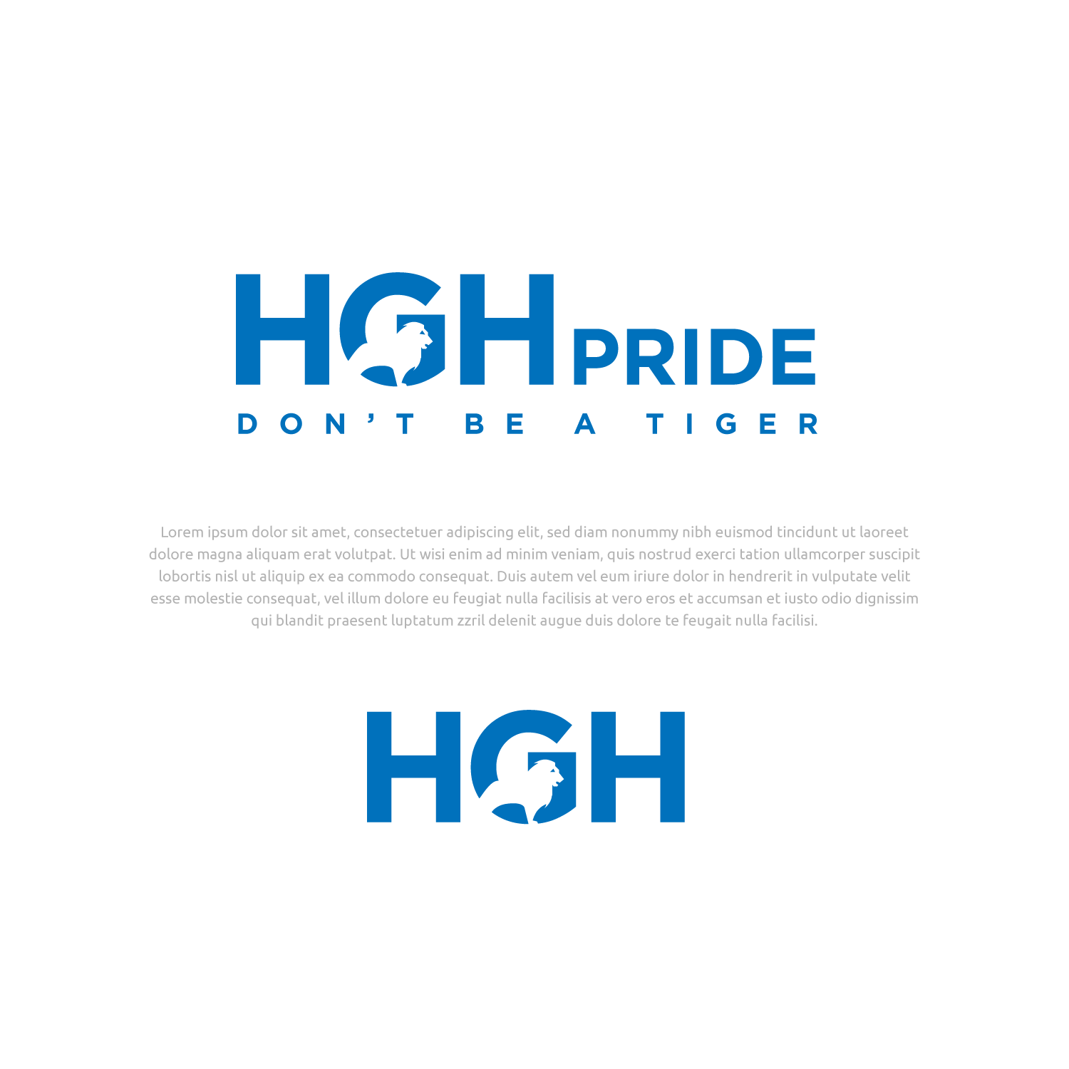 Logo Design by Abdul 20 for this project | Design #28138943