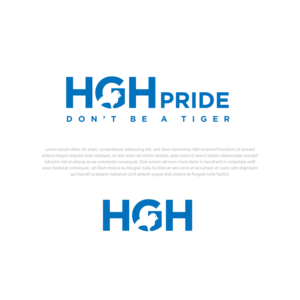 Logo-Design von Abdul 20 für dieses Projekt | Design: #28138943
