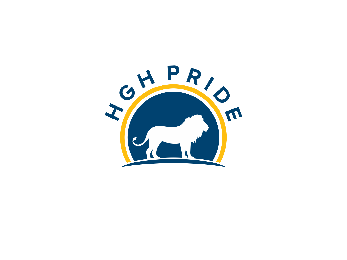 Logo Design by BNdesigner for this project | Design #28152362