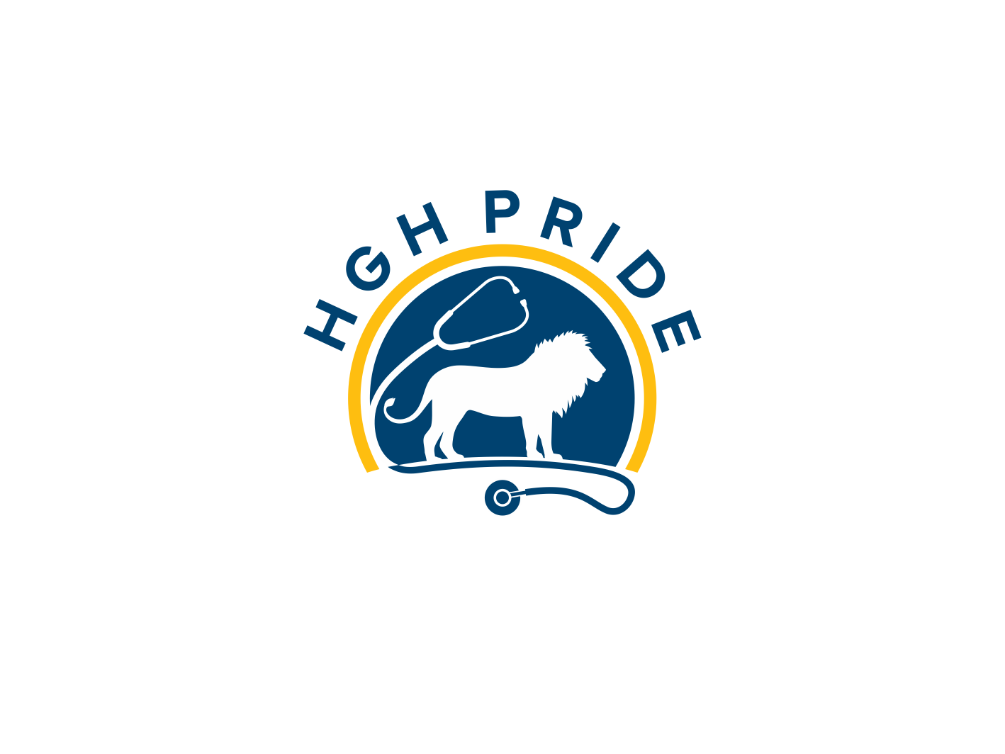 Logo Design by BNdesigner for this project | Design #28152384