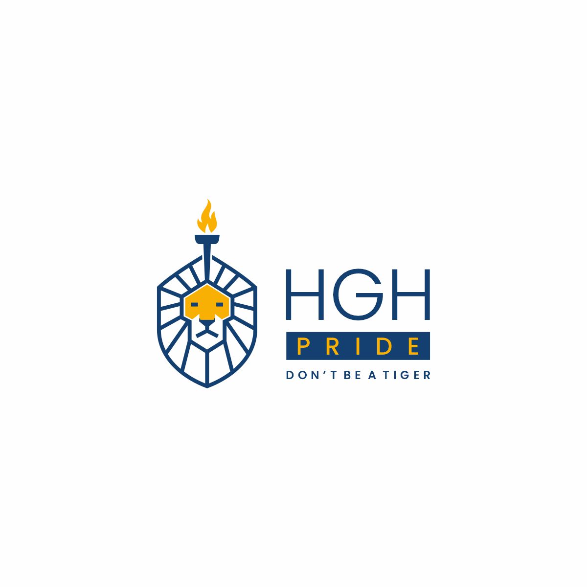 Logo Design by Ashani Bhattacharya for this project | Design #28140558