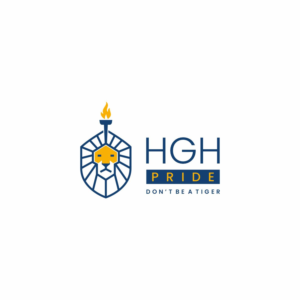 Logo Design by Ashani Bhattacharya for this project | Design #28140558