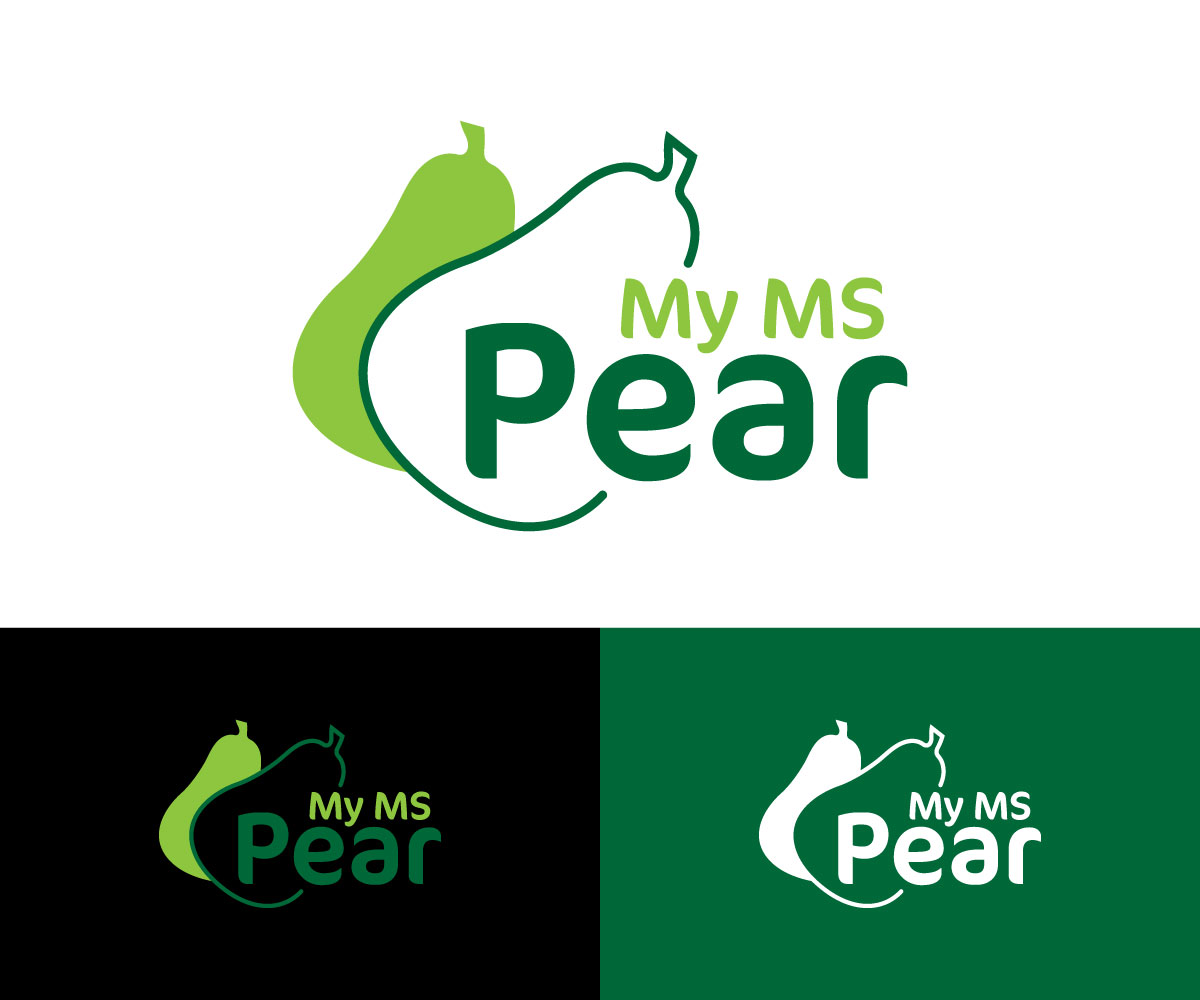 Logo Design by candycream for this project | Design #28169497
