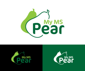 Logo Design by candycream for this project | Design #28169497