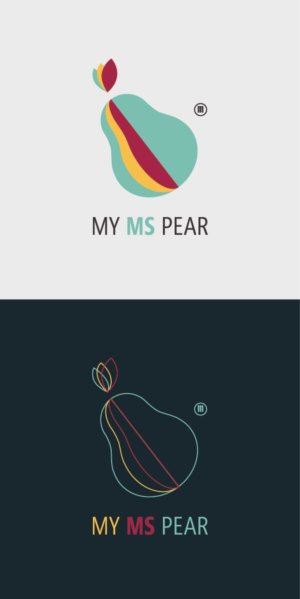 Logo Design by Lammy for this project | Design #28166698