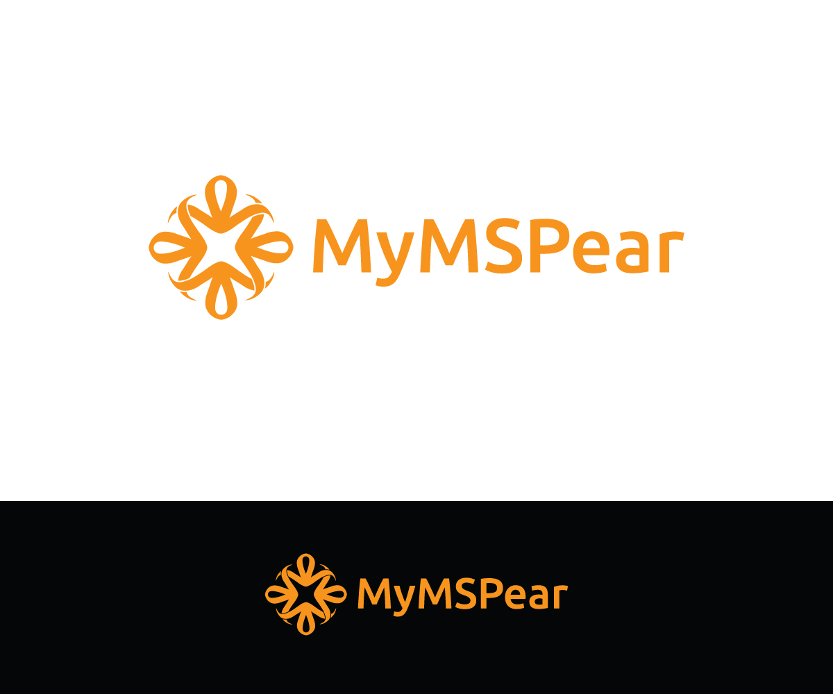Design de Logo par Michael8 pour ce projet | Design #28144301