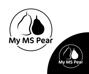 Logo Design by Kavth for this project | Design: #28169022