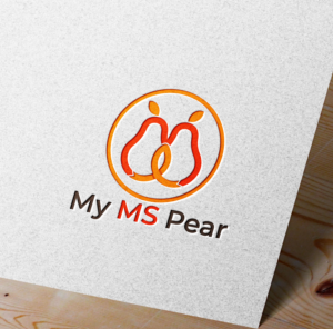 Logo Design by Aaaron for this project | Design: #28174874