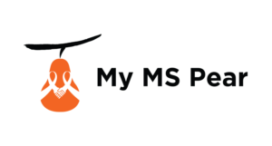 Logo Design by Grafactory