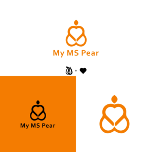 Logo Design by alitjuara for this project | Design #28158909