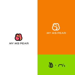 Logo Design by alitjuara for this project | Design: #28158912