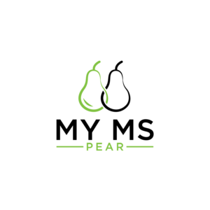 Logo Design by Pictorial for this project | Design #28140424