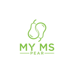 Logo Design by LAXMI DESIGNHUB for this project | Design: #28140426