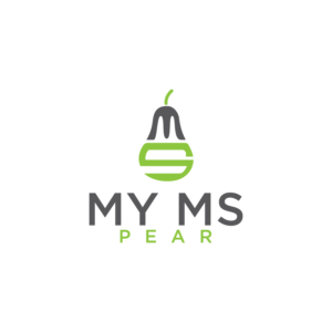 Logo Design by LAXMI DESIGNHUB for this project | Design: #28140434