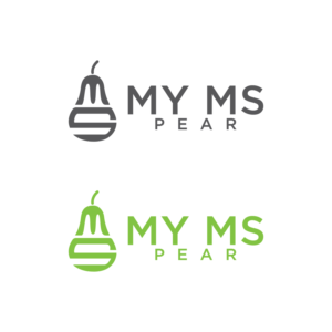 Logo Design by LAXMI DESIGNHUB for this project | Design: #28141770