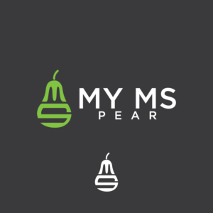 Logo Design by LAXMI DESIGNHUB for this project | Design: #28141771