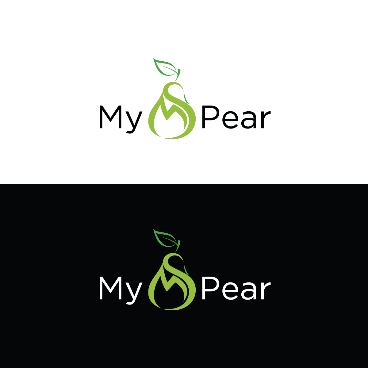 Diseño de Logo por prodesigns99 para este proyecto | Diseño #28139549