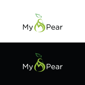 Logo Design by prodesigns99 for this project | Design #28139549