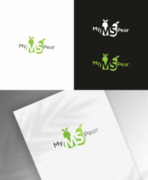 Logo Design by Dave Paresh