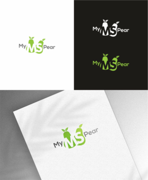 Logo Design by Yug Dave for this project | Design #28137439