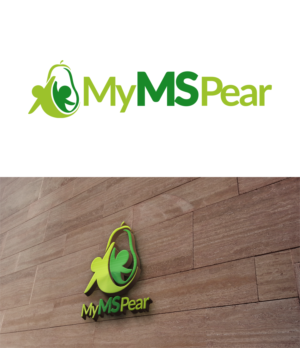 Logo Design by patriciaparadesign for this project | Design: #28177585