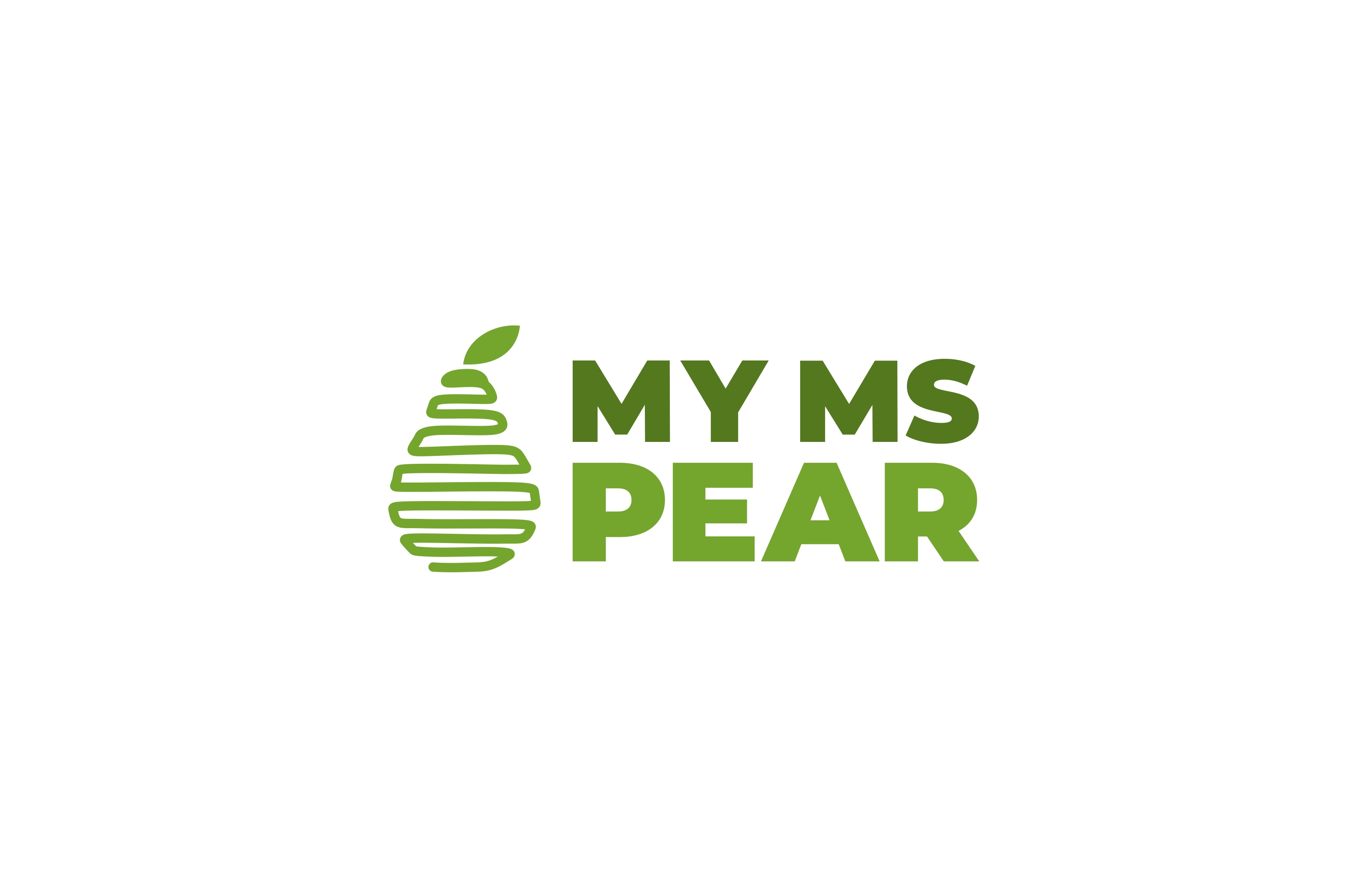 Logo Design by sachin95 for this project | Design #28172574