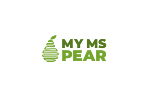 My MS Pear | Logo Design by sachin95