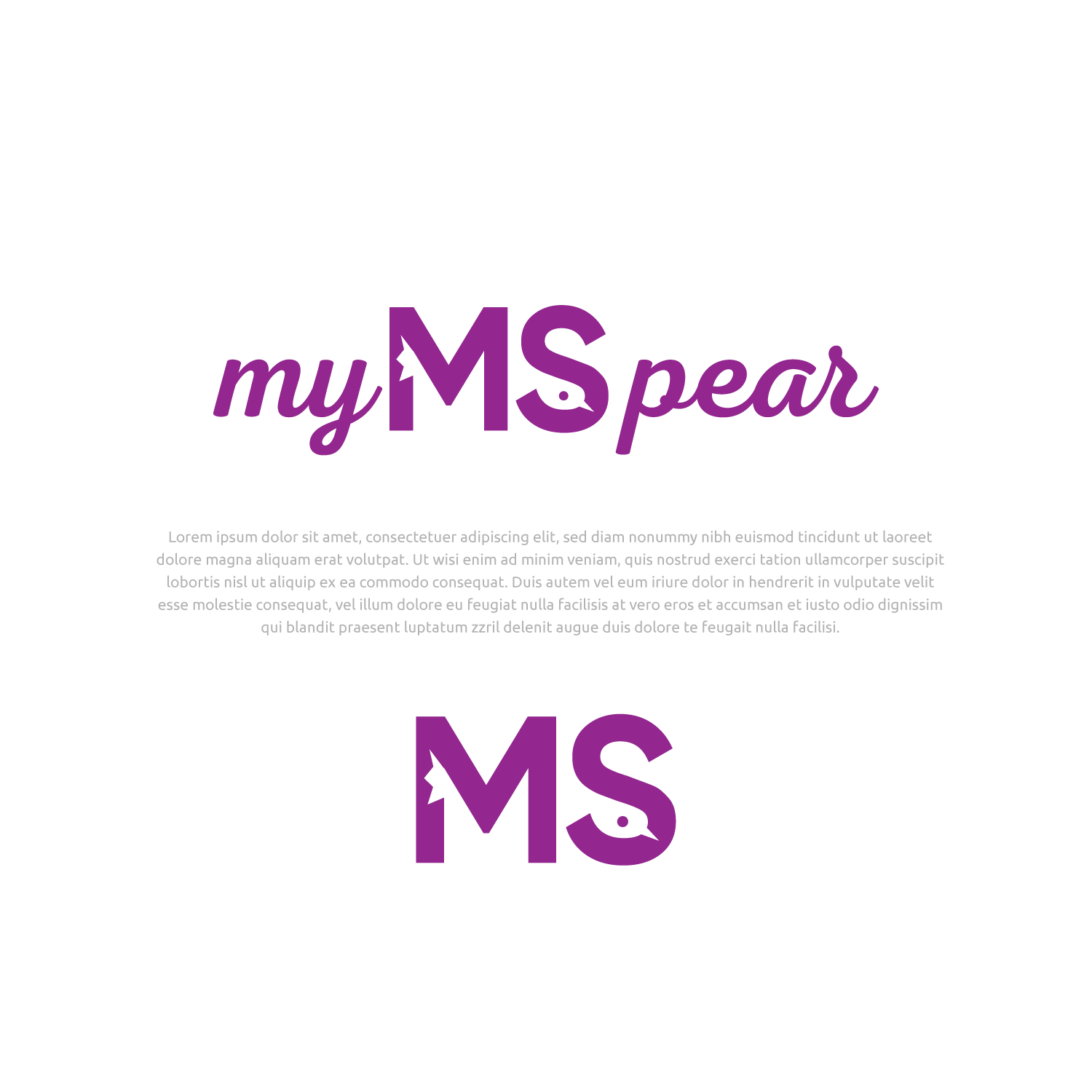 Logo Design by Abdul 20 for this project | Design #28138839
