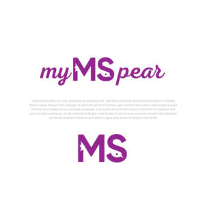 Logo Design by Abdul 20 for this project | Design: #28138839
