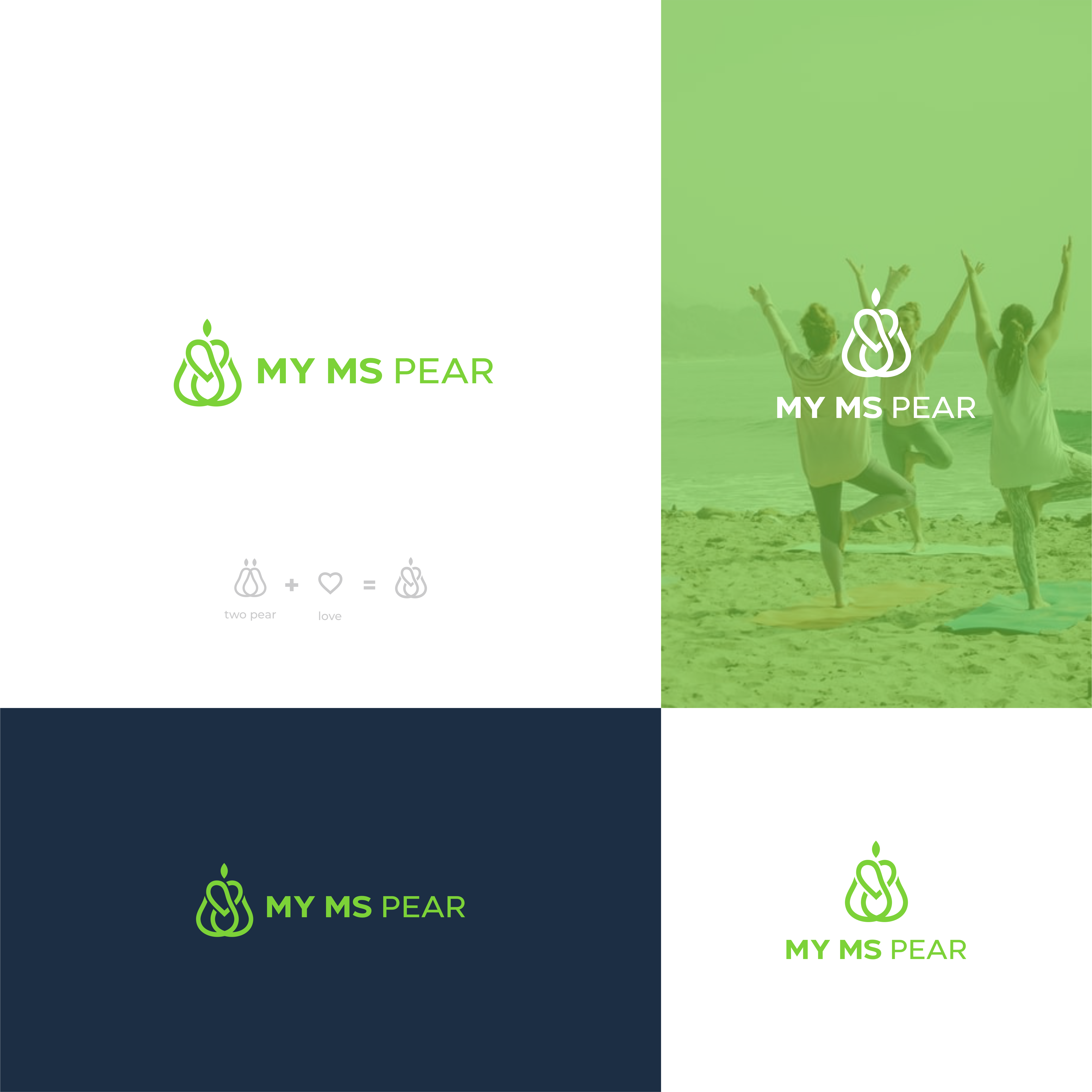 Logo Design by Low_vertical for this project | Design #28138971