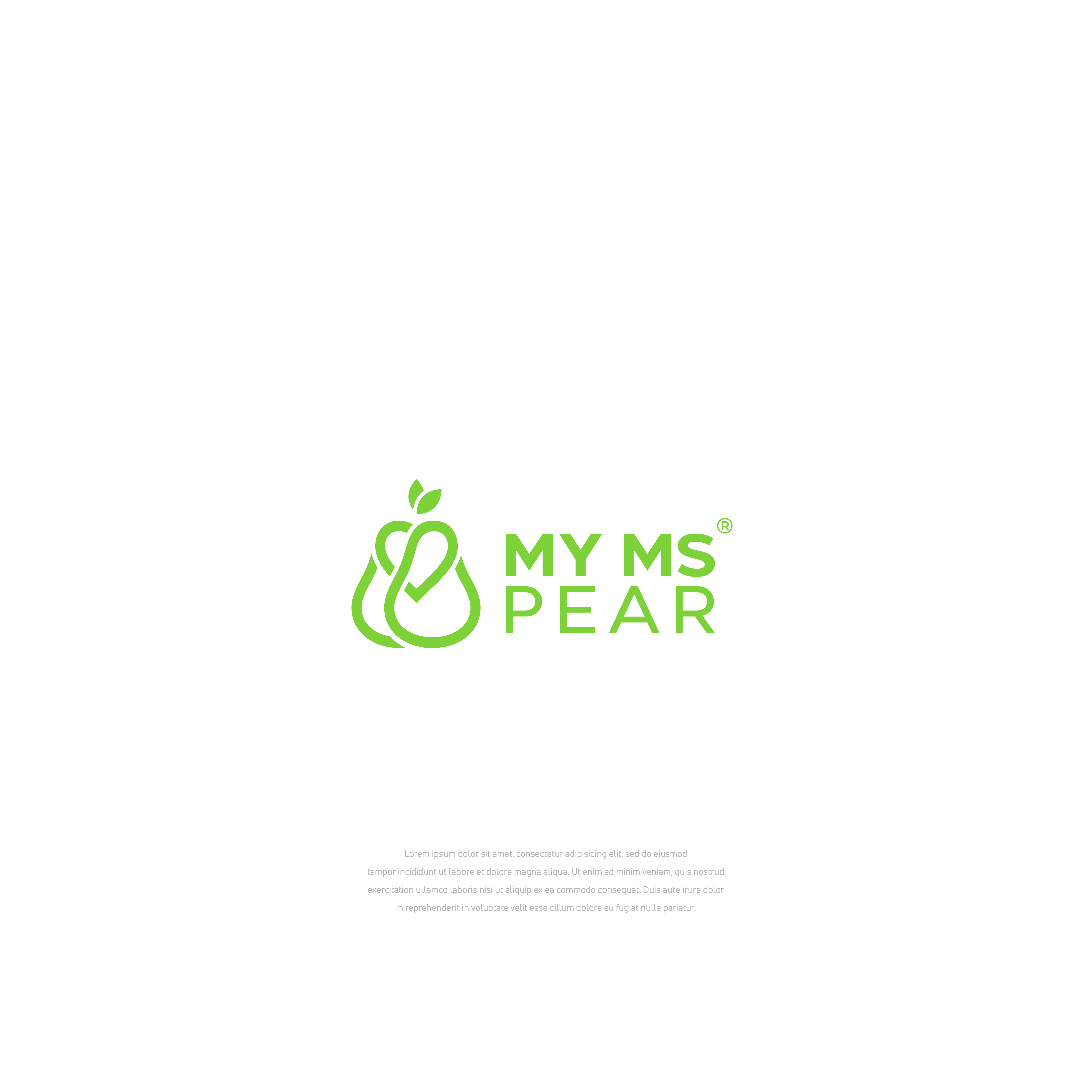 Design de Logo par Low_vertical pour ce projet | Design #28139642