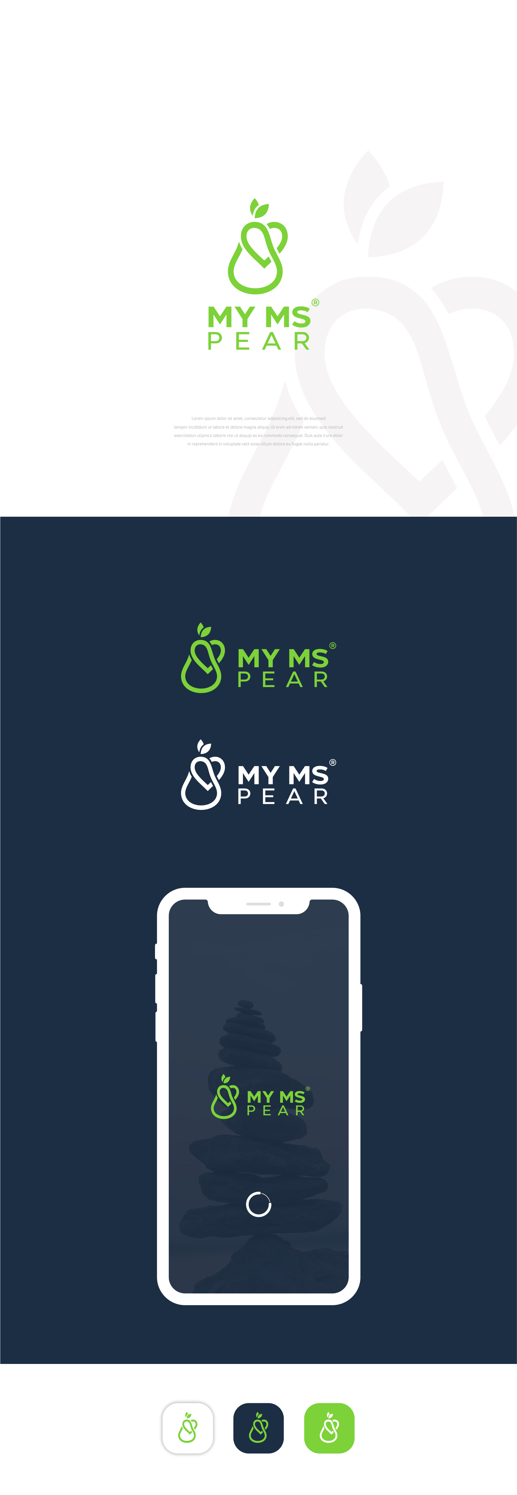 Logo Design by Low_vertical for this project | Design: #28143451