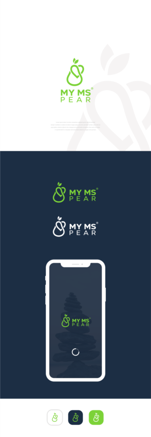 Logo Design by Low_vertical for this project | Design #28143451