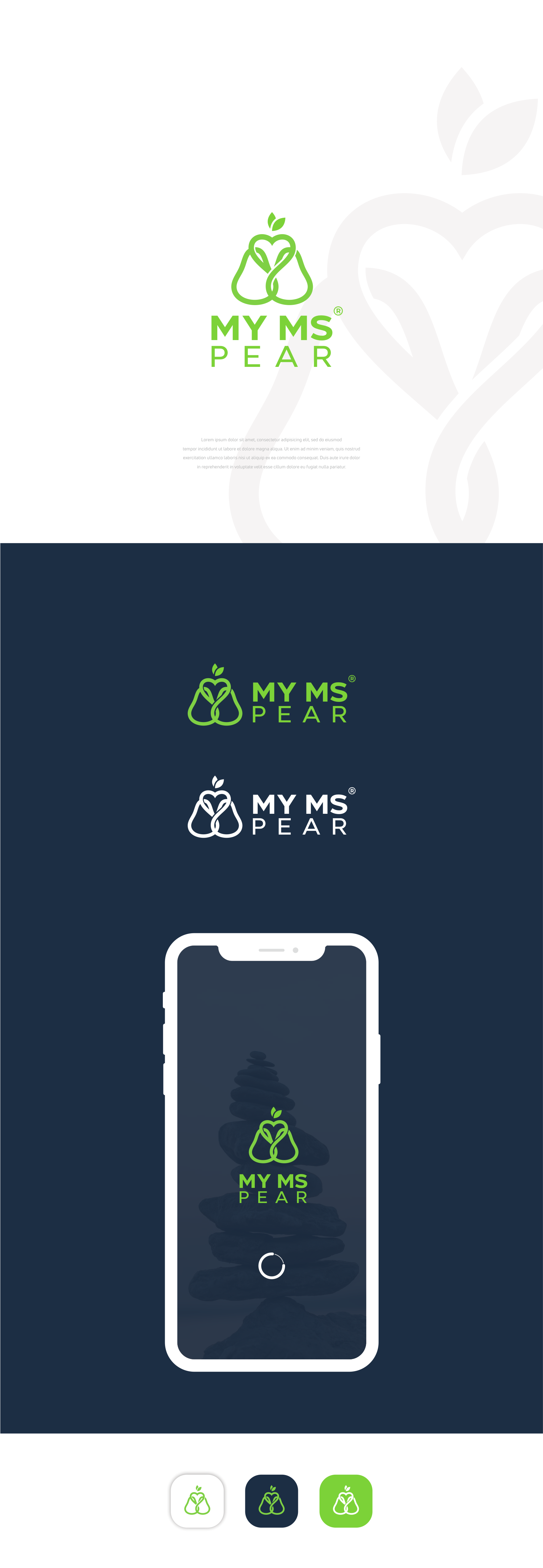 Diseño de Logo por Low_vertical para este proyecto | Diseño #28144861