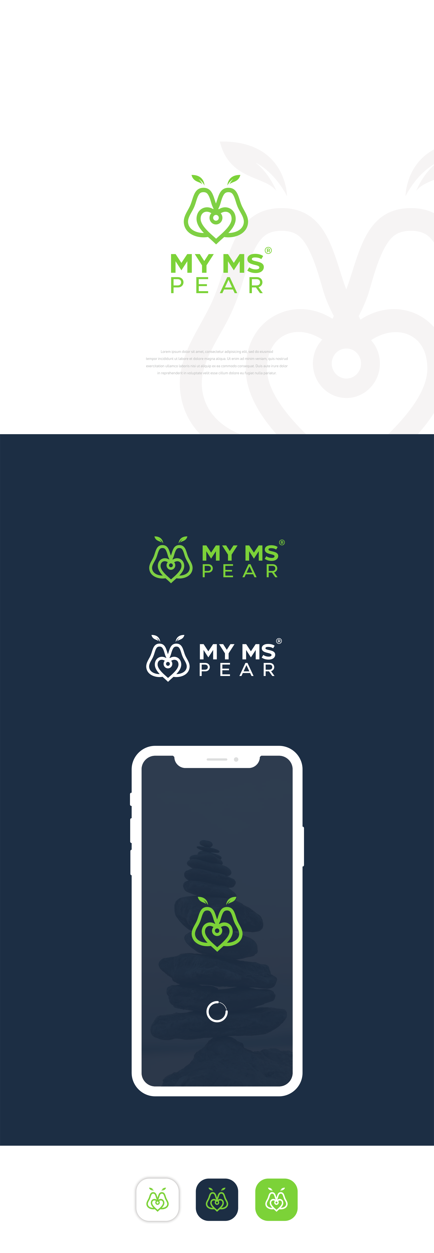 Logo Design by Low_vertical for this project | Design #28147290