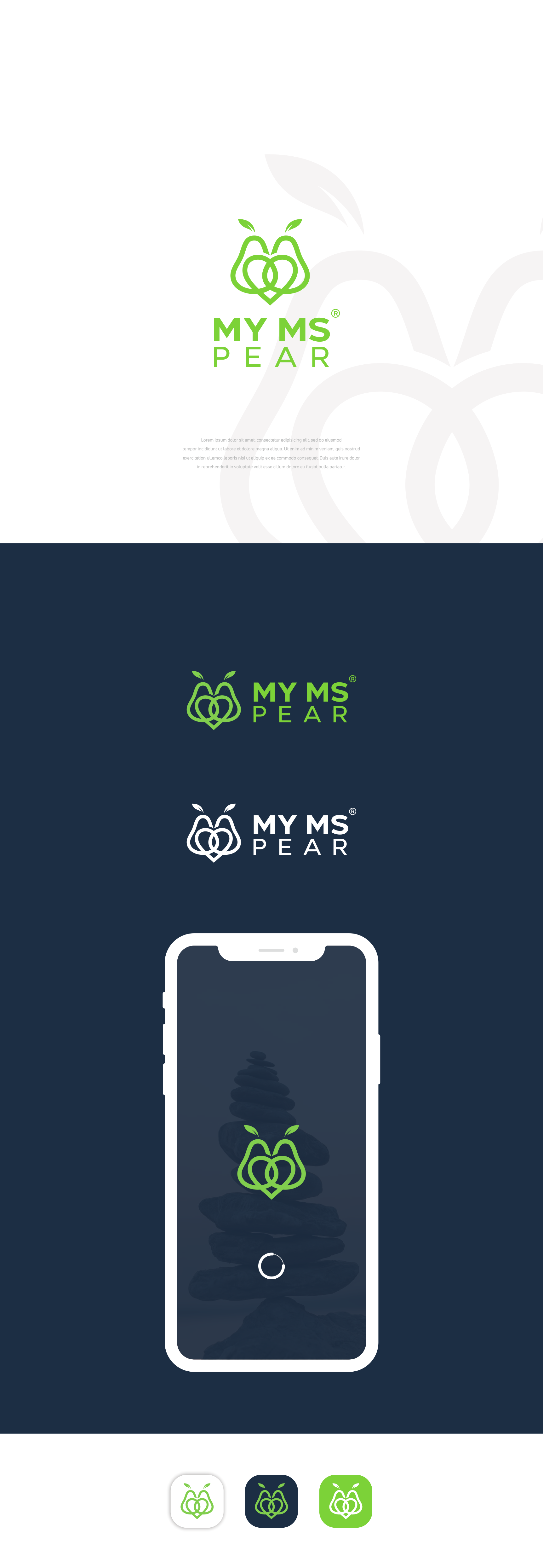 Logo Design by Low_vertical for this project | Design #28147984