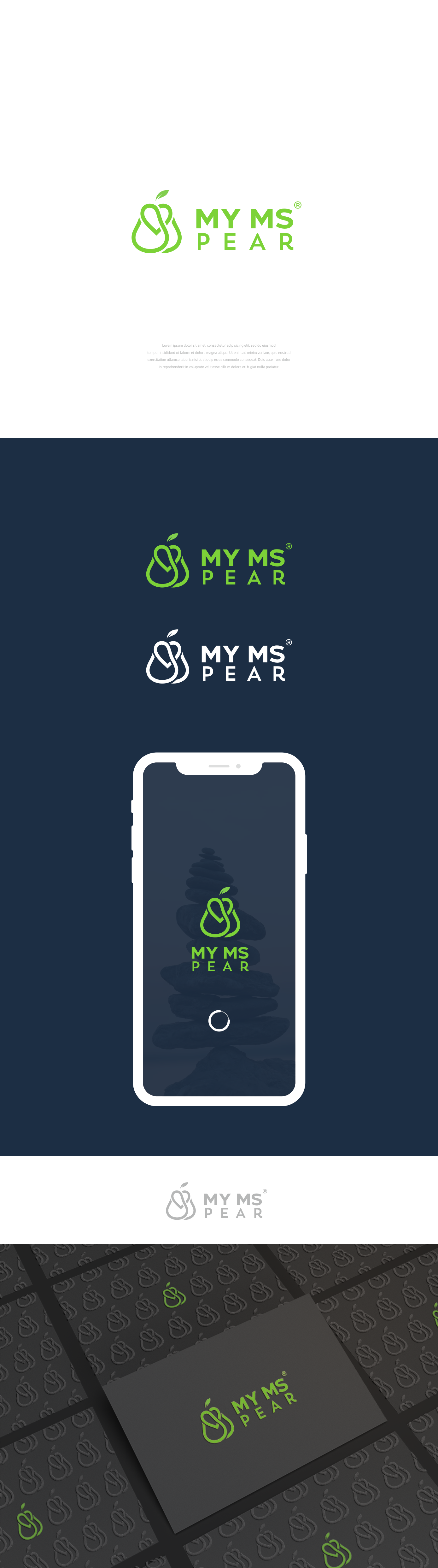 Logo Design by Low_vertical for this project | Design #28151082