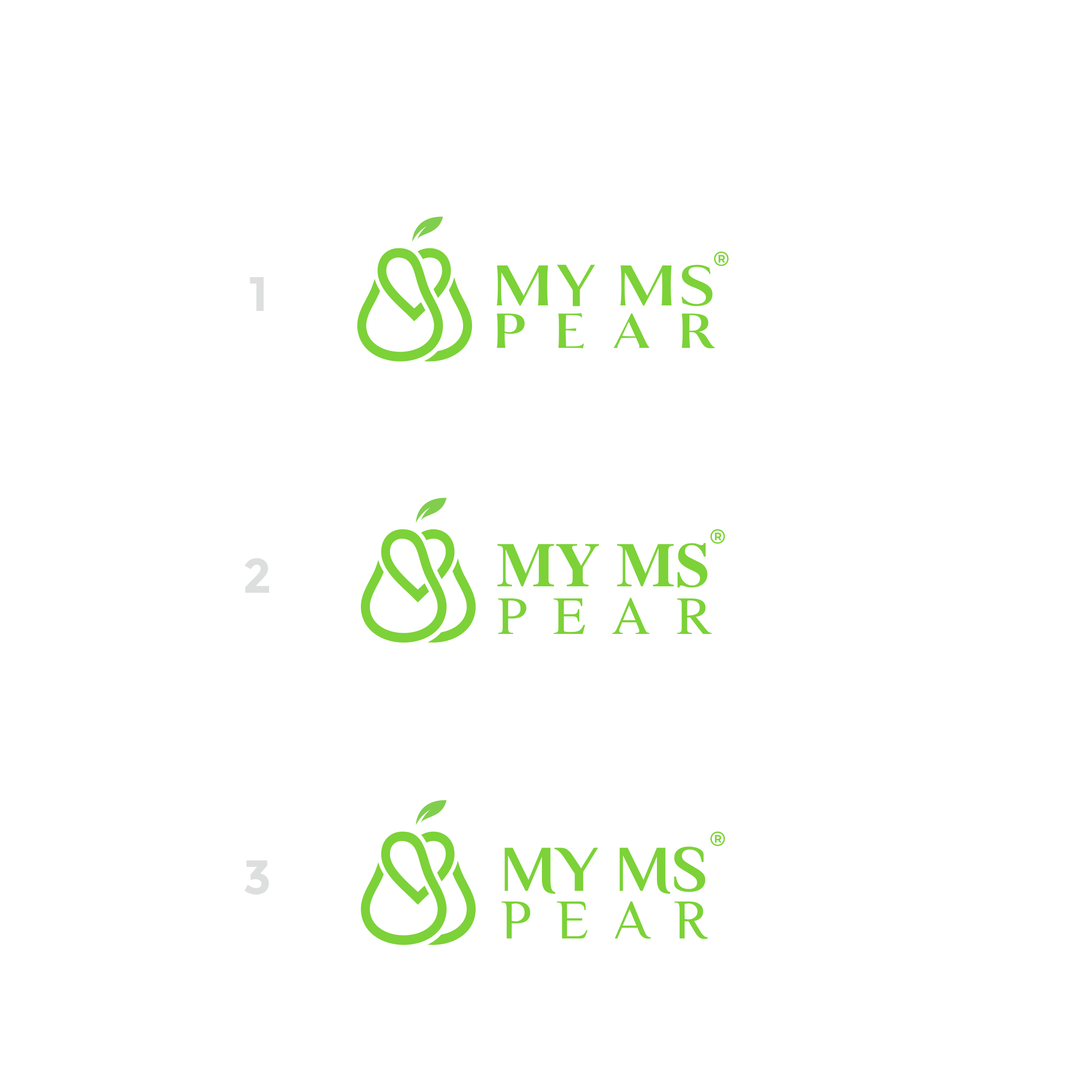 Logo Design by Low_vertical for this project | Design #28151438