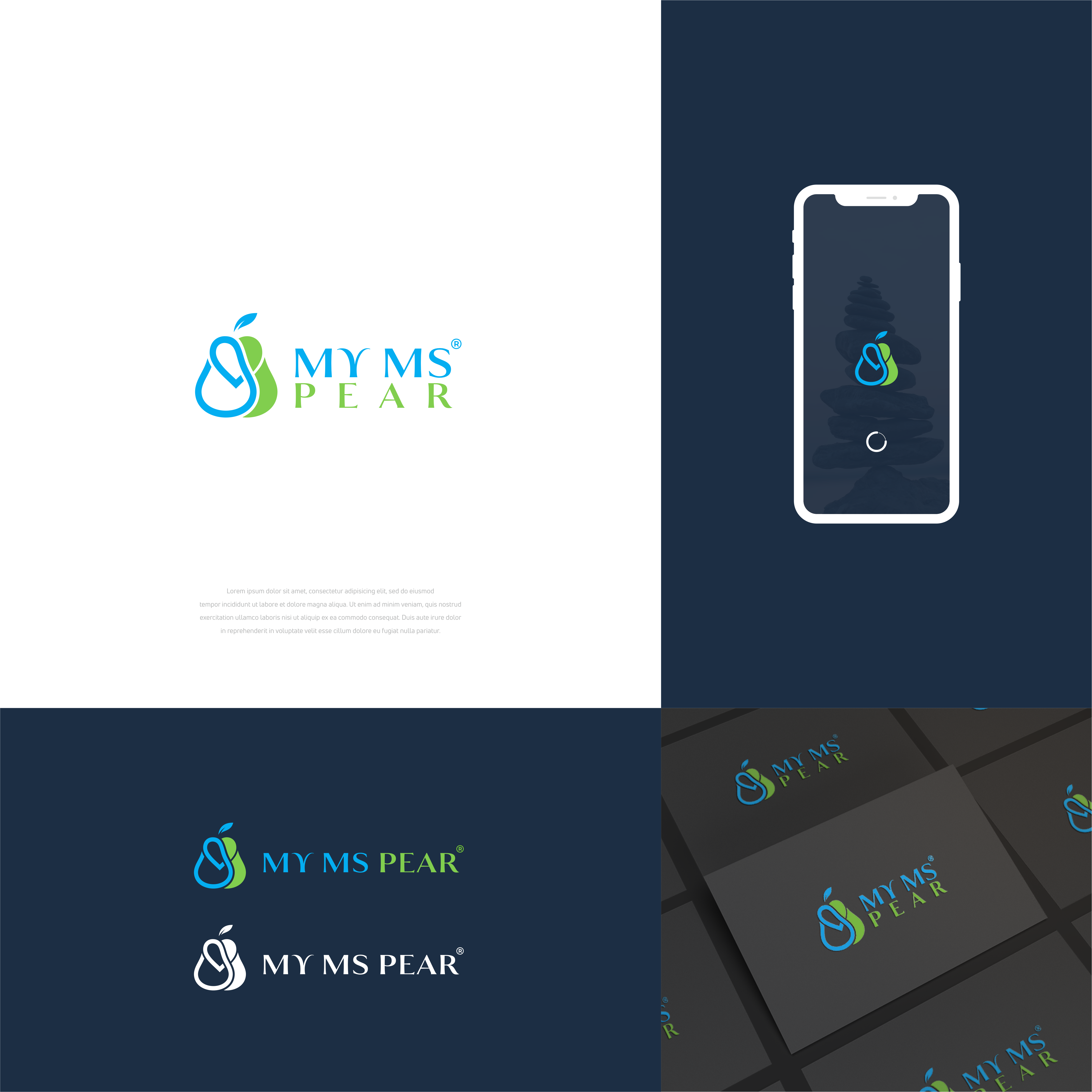 Design de Logo par Low_vertical pour ce projet | Design #28152863