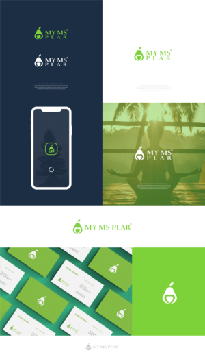 Logo Design by Low_vertical for this project | Design: #28182486