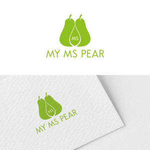 Logo Design by NOMLAS for this project | Design #28174486
