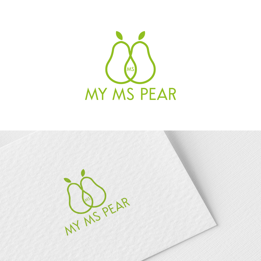 Logo Design by NOMLAS for this project | Design #28174488