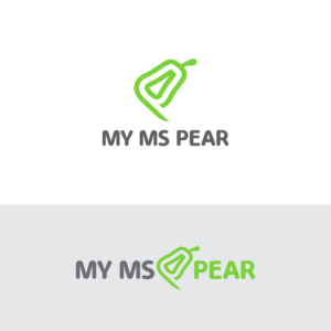 Logo Design by Md Hafizul Haque